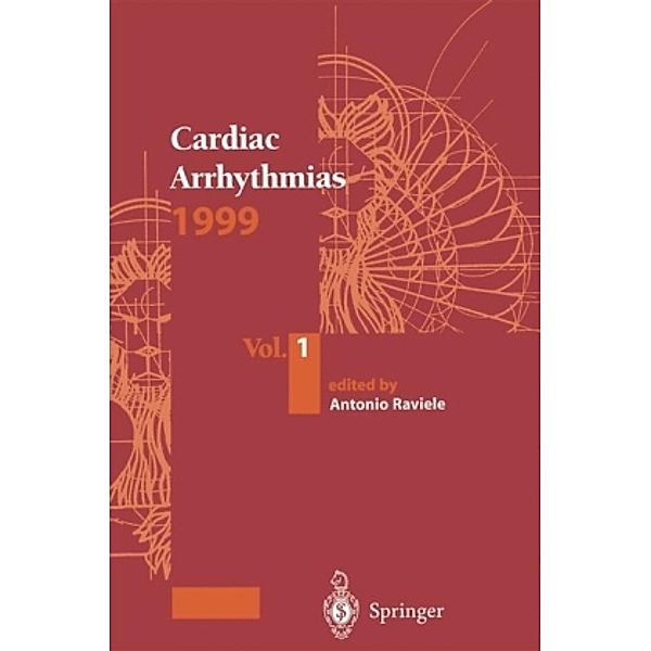 Cardiac Arrhythmias 1999