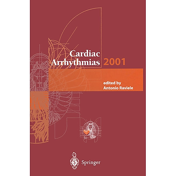 Cardiac Arrhythmias 2001