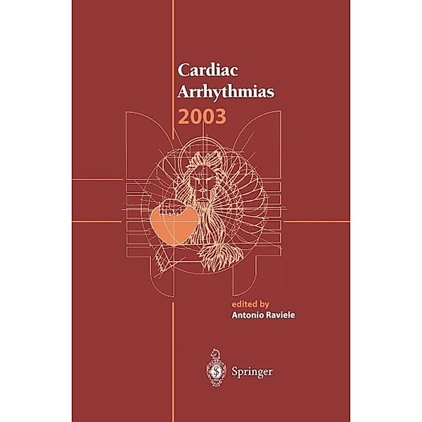 Cardiac Arrhythmias 2003