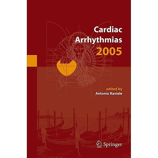 Cardiac Arrhythmias 2005