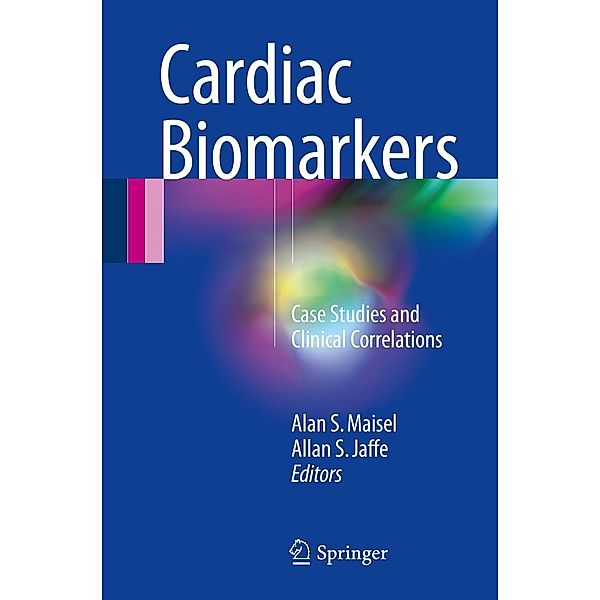 Cardiac Biomarkers