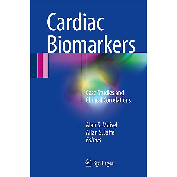 Cardiac Biomarkers