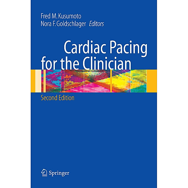 Cardiac Pacing for the Clinician