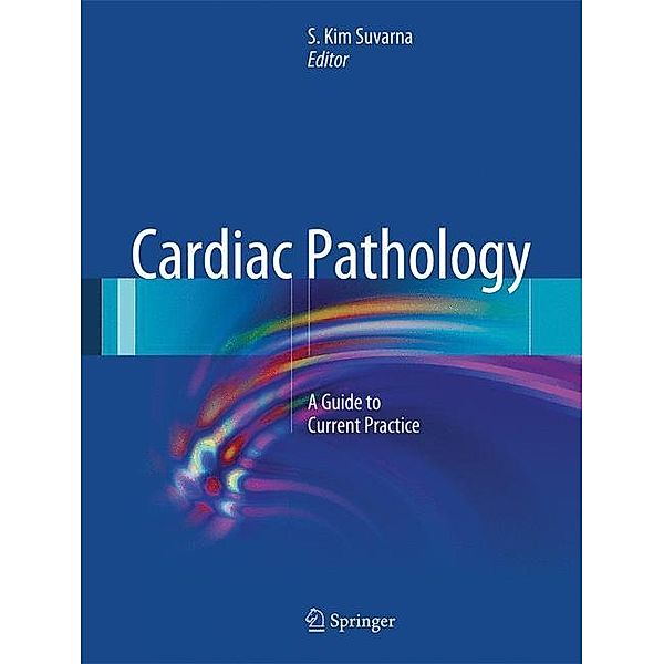 Cardiac Pathology