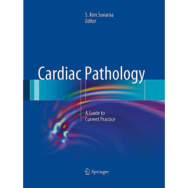 Cardiac Pathology