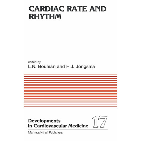 Cardiac Rate and Rhythm