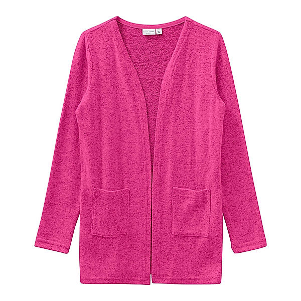 name it Cardigan NKFVICTI in pink