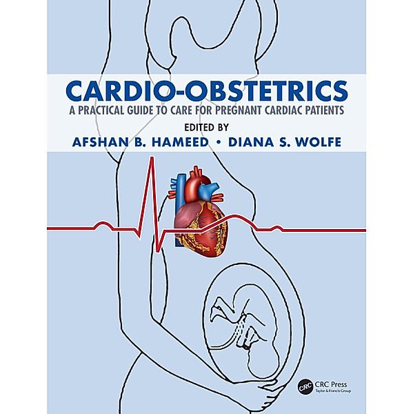 Cardio-Obstetrics