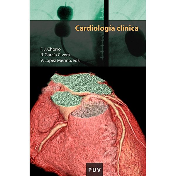 Cardiología clínica / Educació. Sèrie Materials, Aavv