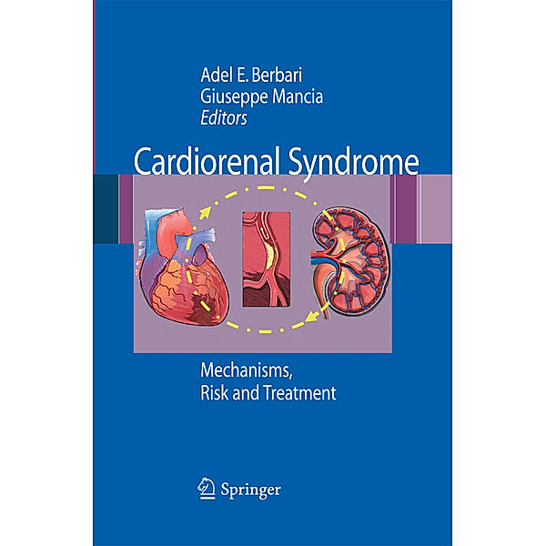 Cardiorenal Syndrome