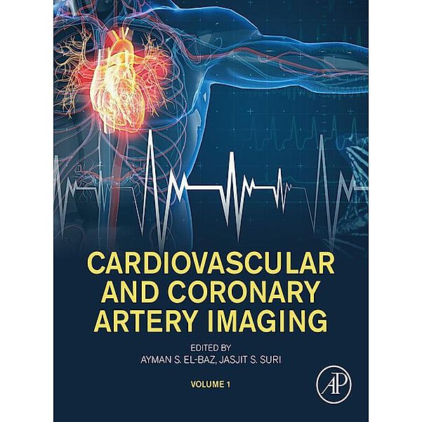 Cardiovascular and Coronary Artery Imaging