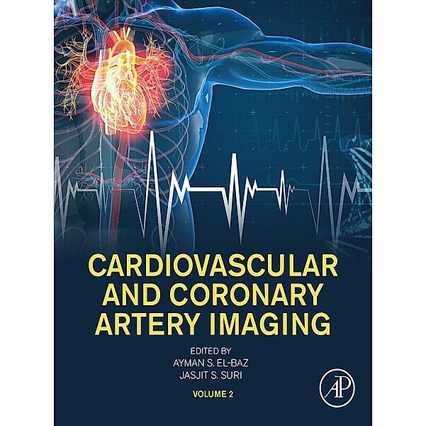 Cardiovascular and Coronary Artery Imaging