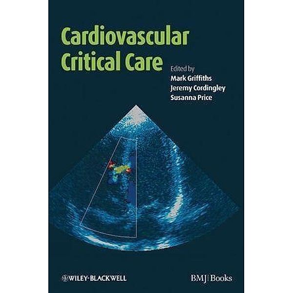 Cardiovascular Critical Care