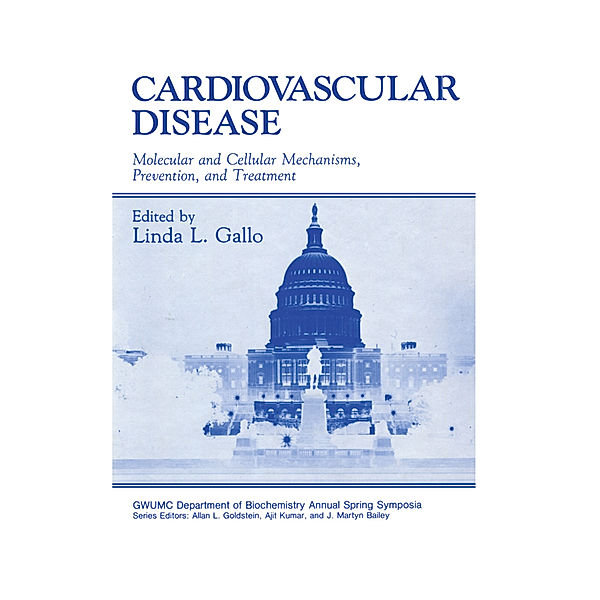 Cardiovascular Disease