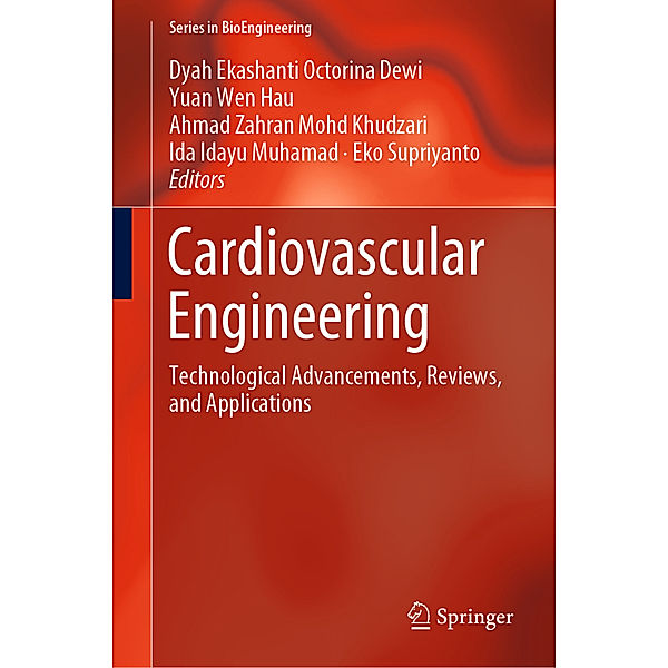 Cardiovascular Engineering