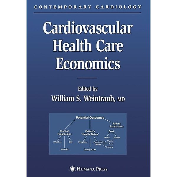 Cardiovascular Health Care Economics / Contemporary Cardiology