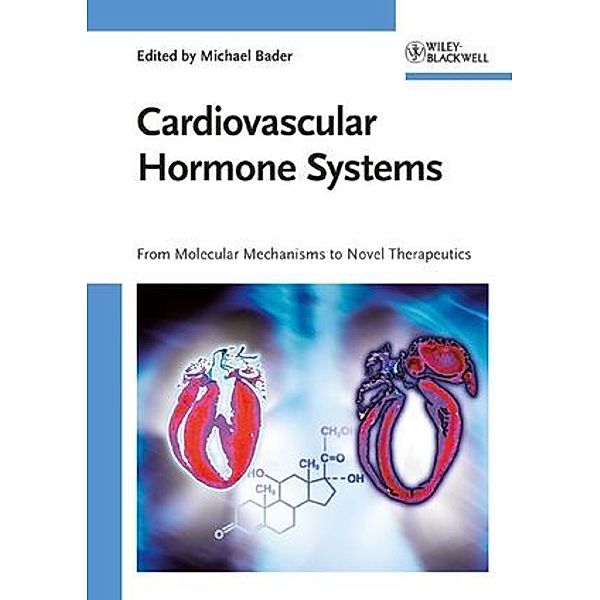 Cardiovascular Hormone Systems