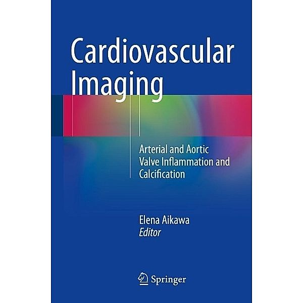 Cardiovascular Imaging