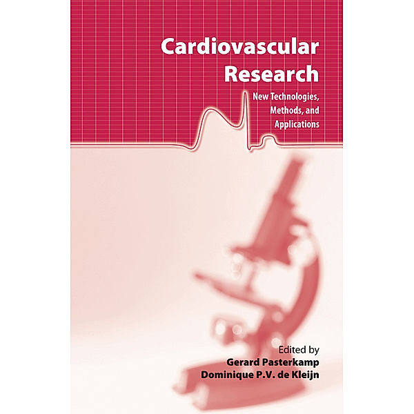 Cardiovascular Research