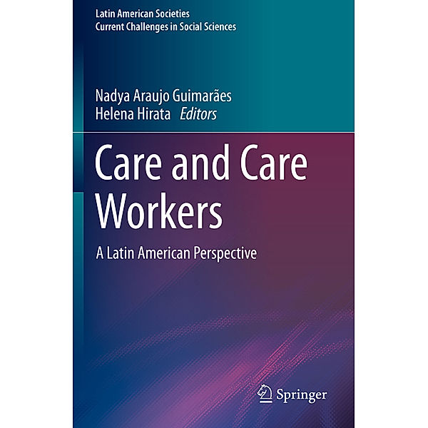 Care and Care Workers