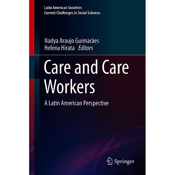 Care and Care Workers / Latin American Societies