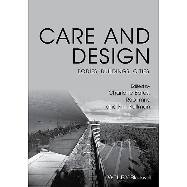 Care and Design