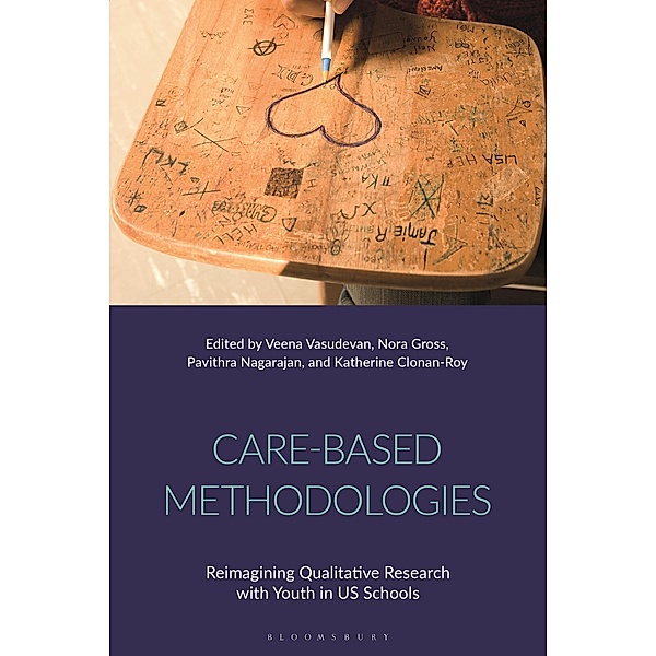 Care-Based Methodologies