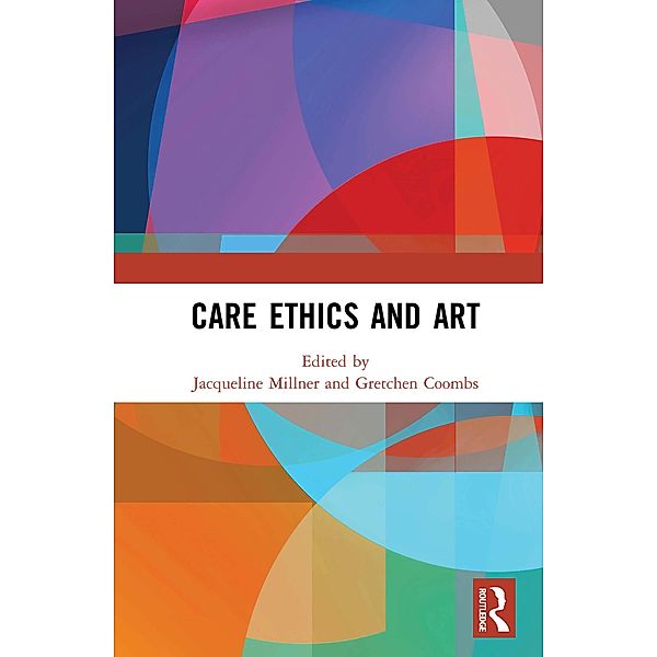 Care Ethics and Art