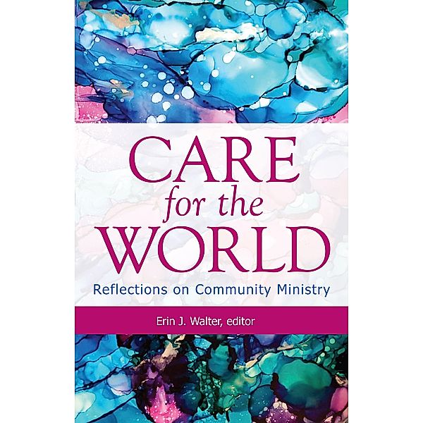 Care for the World