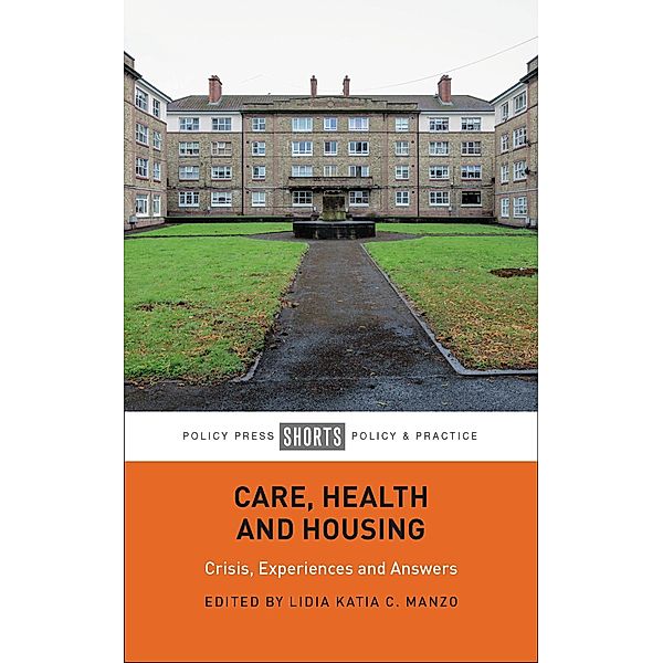 Care, Health and Housing
