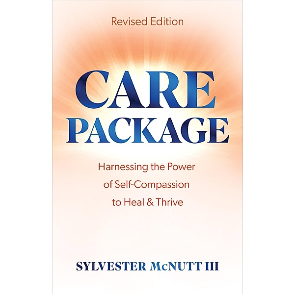 Care Package, Sylvester McNutt