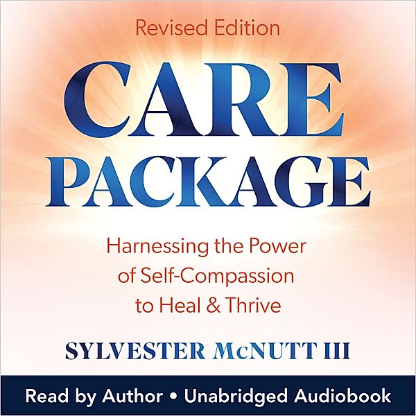 Care Package, Sylvester McNutt III