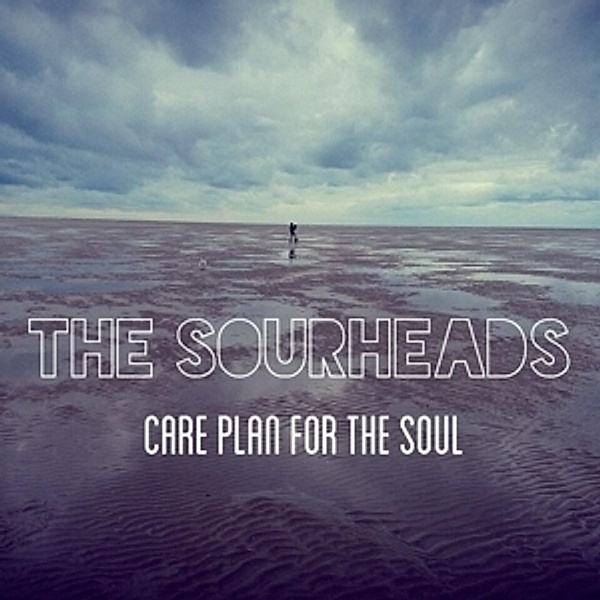 Care Plan For The Soul, The Sourheads