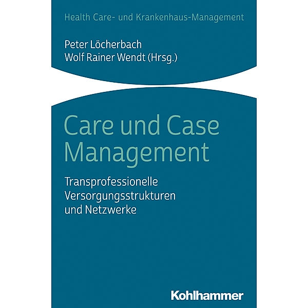 Care und Case Management