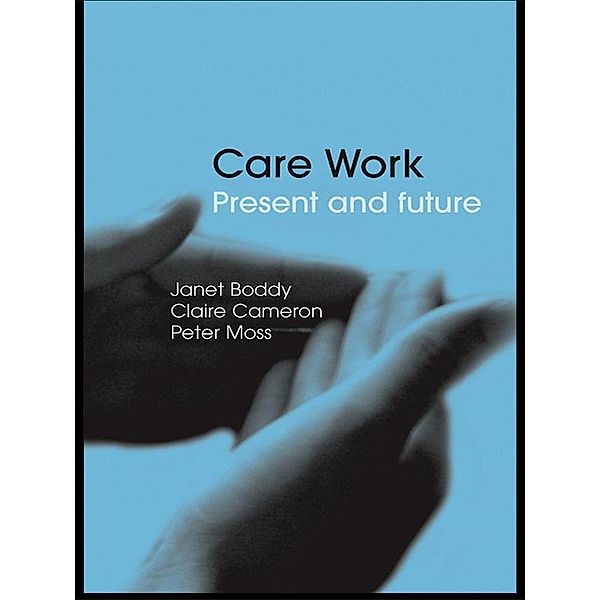 Care Work