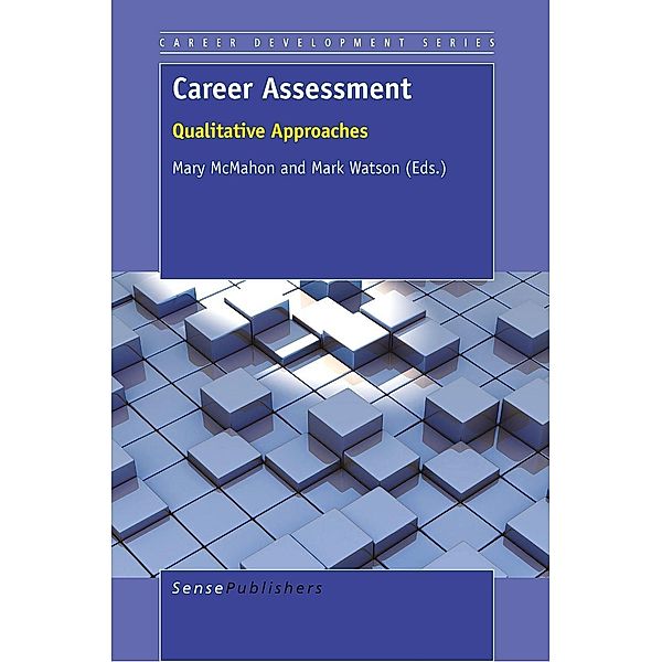 Career Assessment / Career Development Series