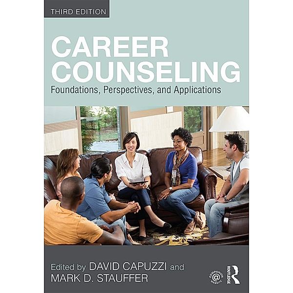 Career Counseling