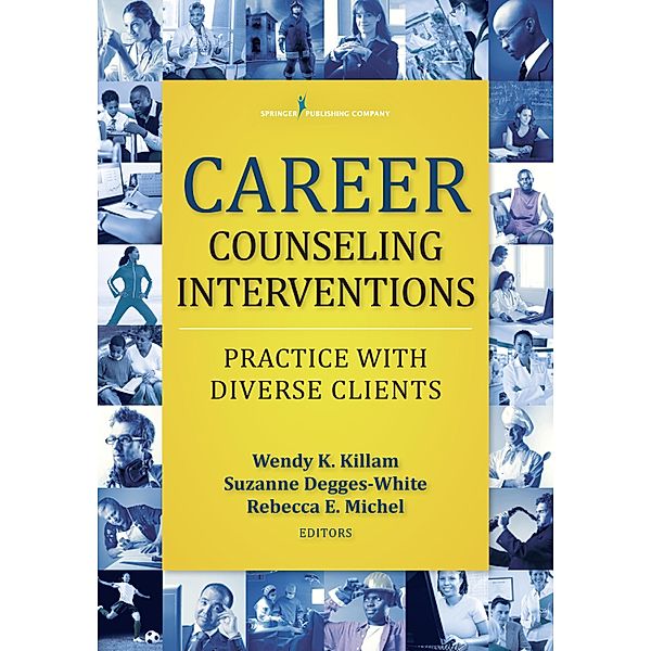 Career Counseling Interventions