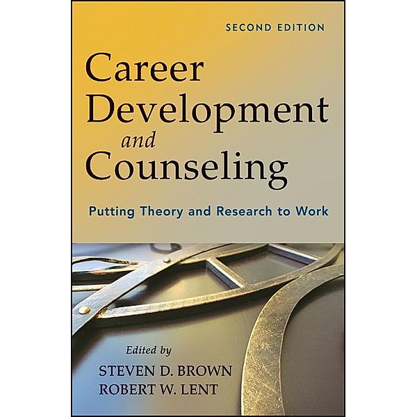 Career Development and Counseling