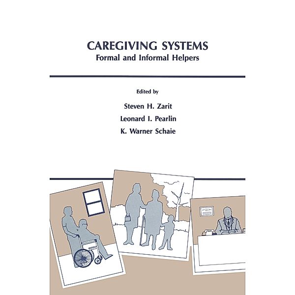 Caregiving Systems