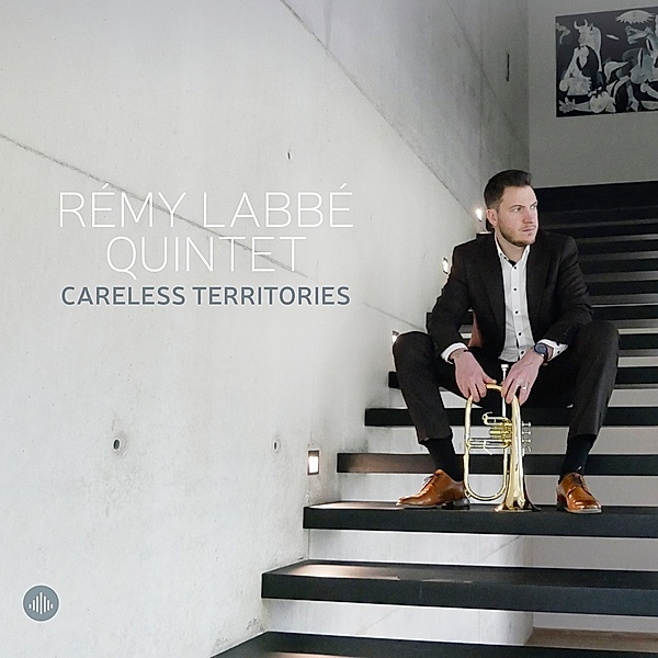 Careless Territories, Remy-Quintet- Labbe
