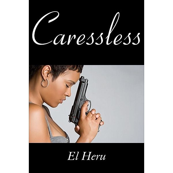 Caressless, Heru Psy. D. El