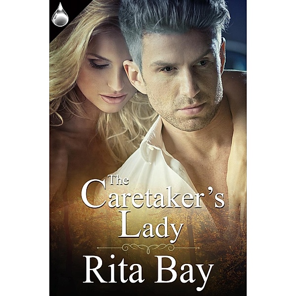 Caretaker's Lady, Rita Bay