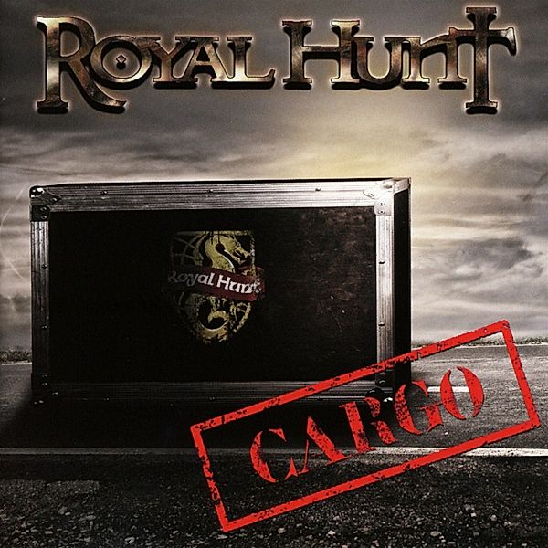 Cargo, Royal Hunt