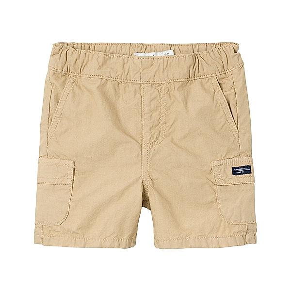 name it Cargo-Shorts NMMRYAN in incense