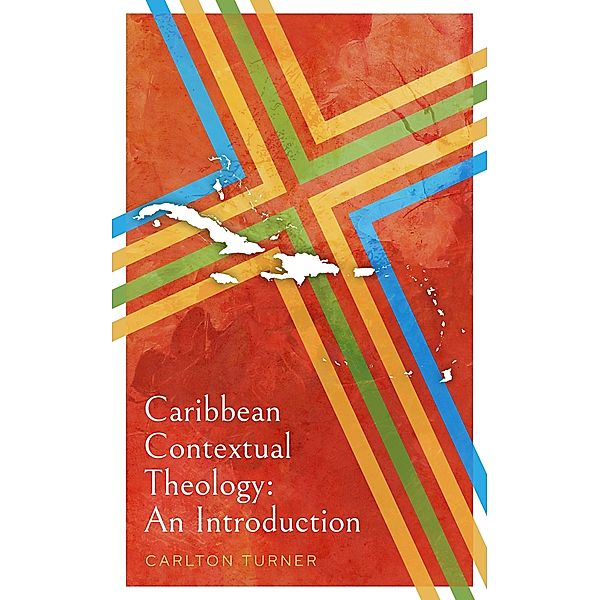 Caribbean Contextual Theology, Carlton Turner