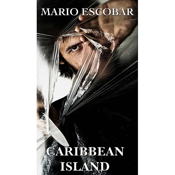 Caribbean Island / Babelcube Inc., Mario Escobar