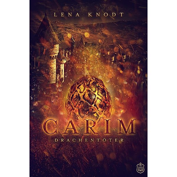 Carim, Lena Knodt