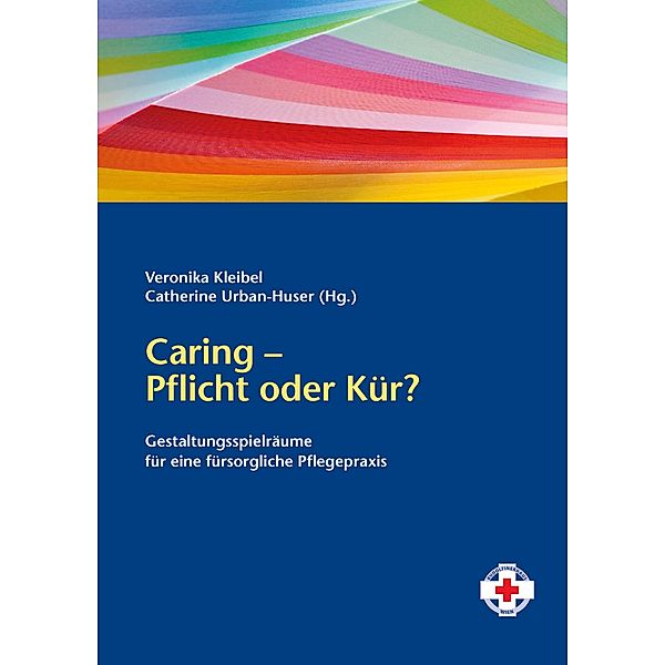 Caring - Pflicht oder Kür?