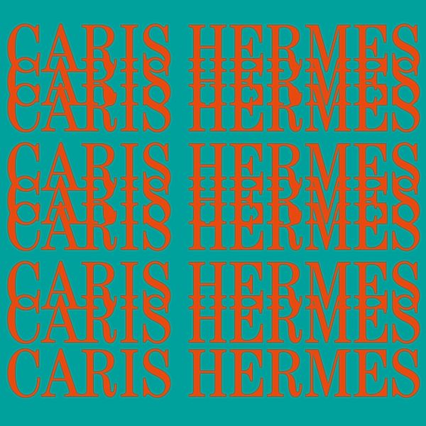 Caris Hermes (180gr./Gatefold) (Vinyl), Caris Hermes